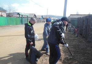 уборка2